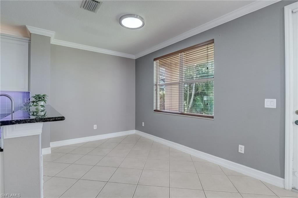 1654 Double Eagle Trail Naples, FL 34120 - Photo 8 of 48