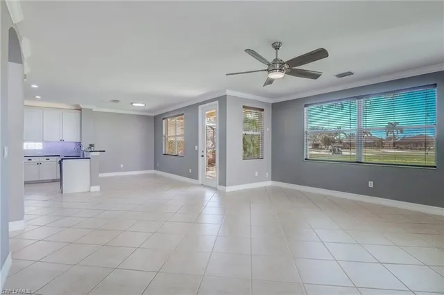 $525,000 | 1654 Double Eagle Trail, Naples, FL 34120