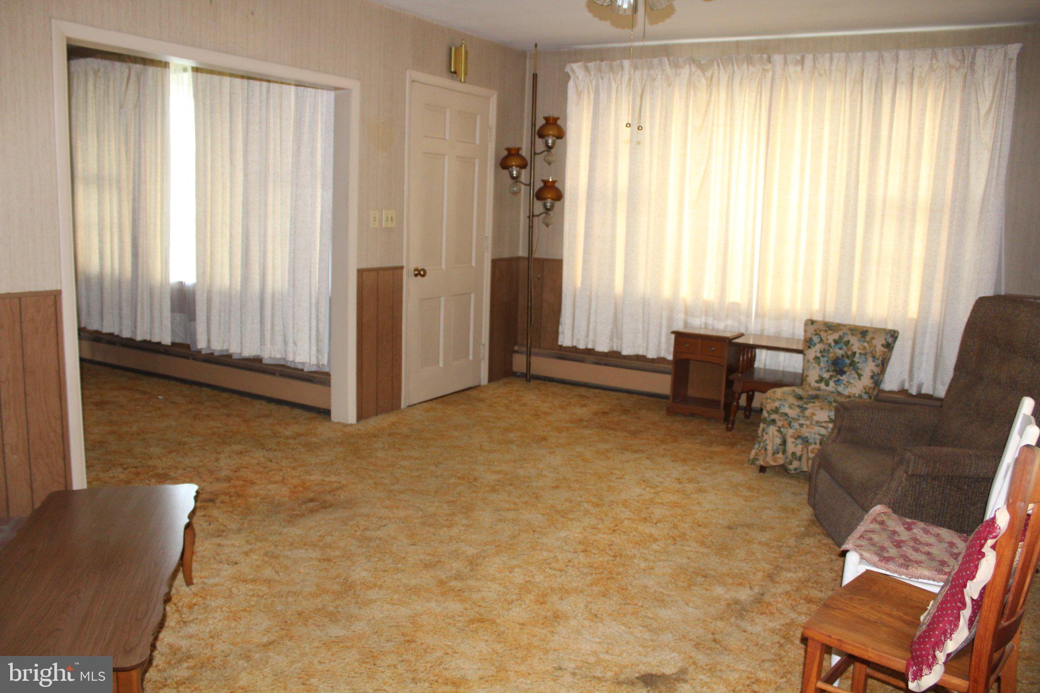 452 Valley Mill Road Winchester, VA 22602 - Photo 14 of 20 Gallery Image 14