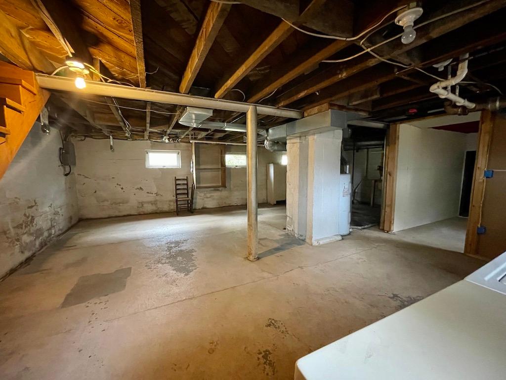 228 Maple Street Rhinelander, WI 54501 - Photo 8 of 12 Gallery Image 8