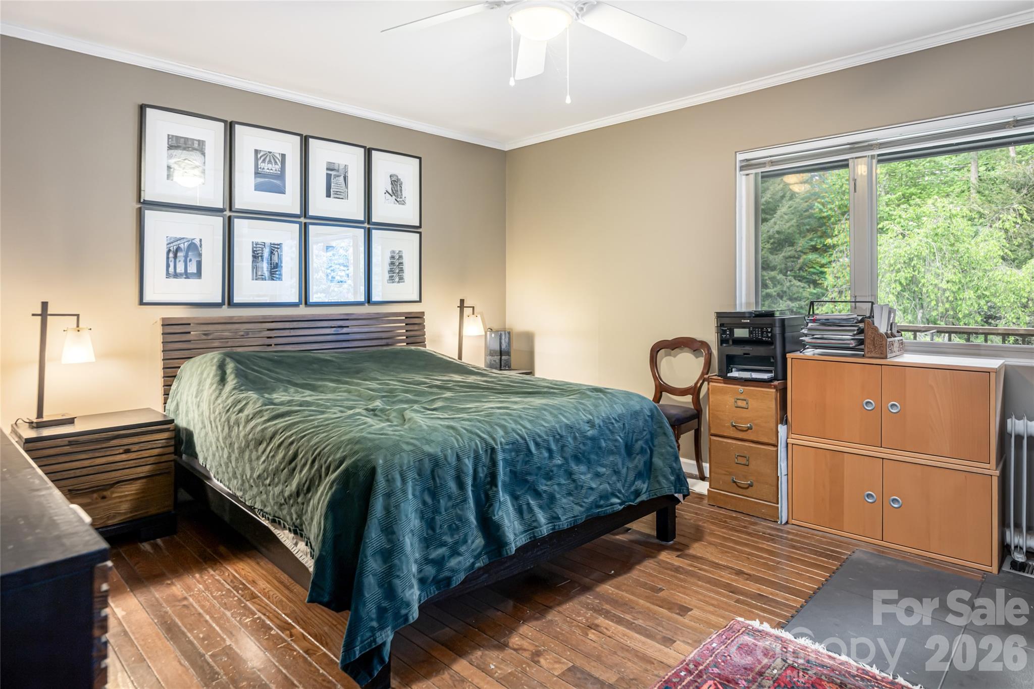 18 Forest Road Asheville, NC 28803 - Photo 30 of 47 Gallery Image 30