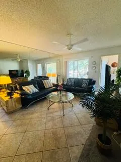 $188,000 | 505 Gardens Drive, Unit 204, Pompano Beach, FL 33069