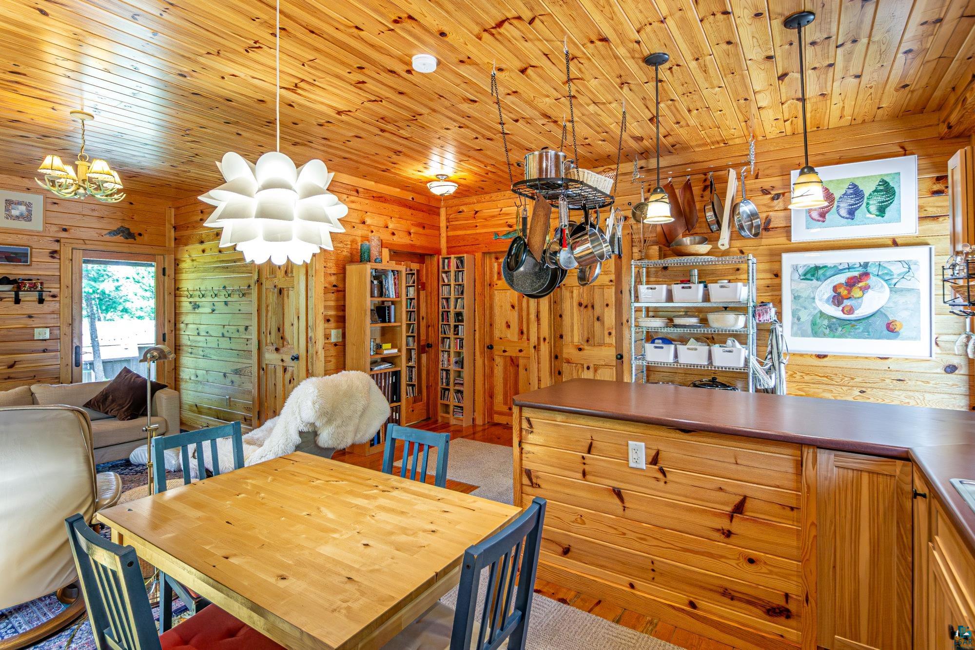1583 Jewel Ridge Road Ely, MN 55731 - Photo 14 of 94 Gallery Image 14