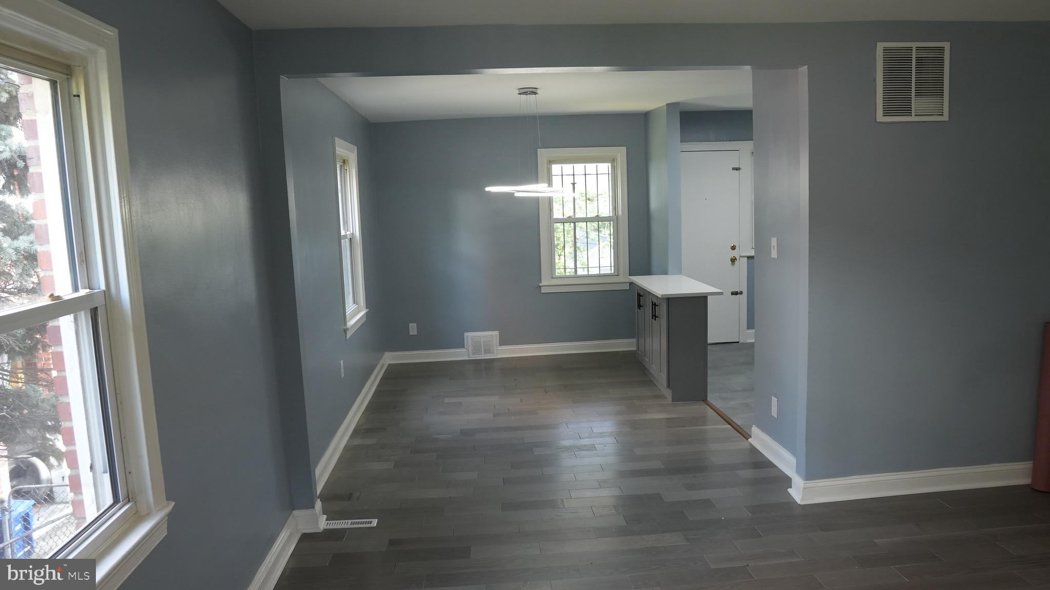 4623 Jay Street Northeast Washington, DC 20019 - Photo 12 of 36