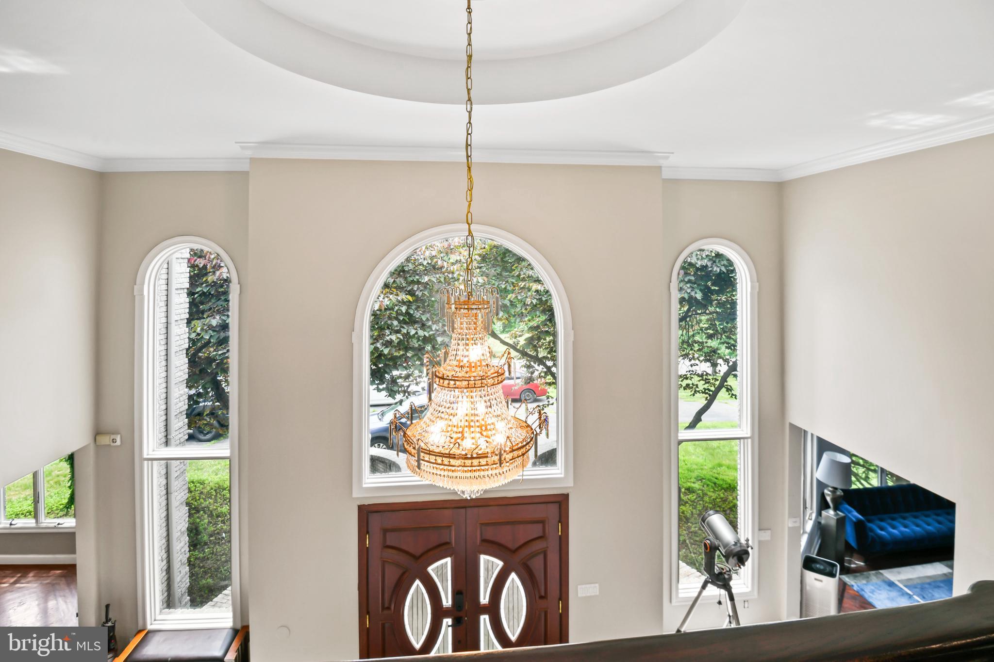 28 High Ridge Road Skillman, NJ 08558 - Photo 12 of 22 Gallery Image 12