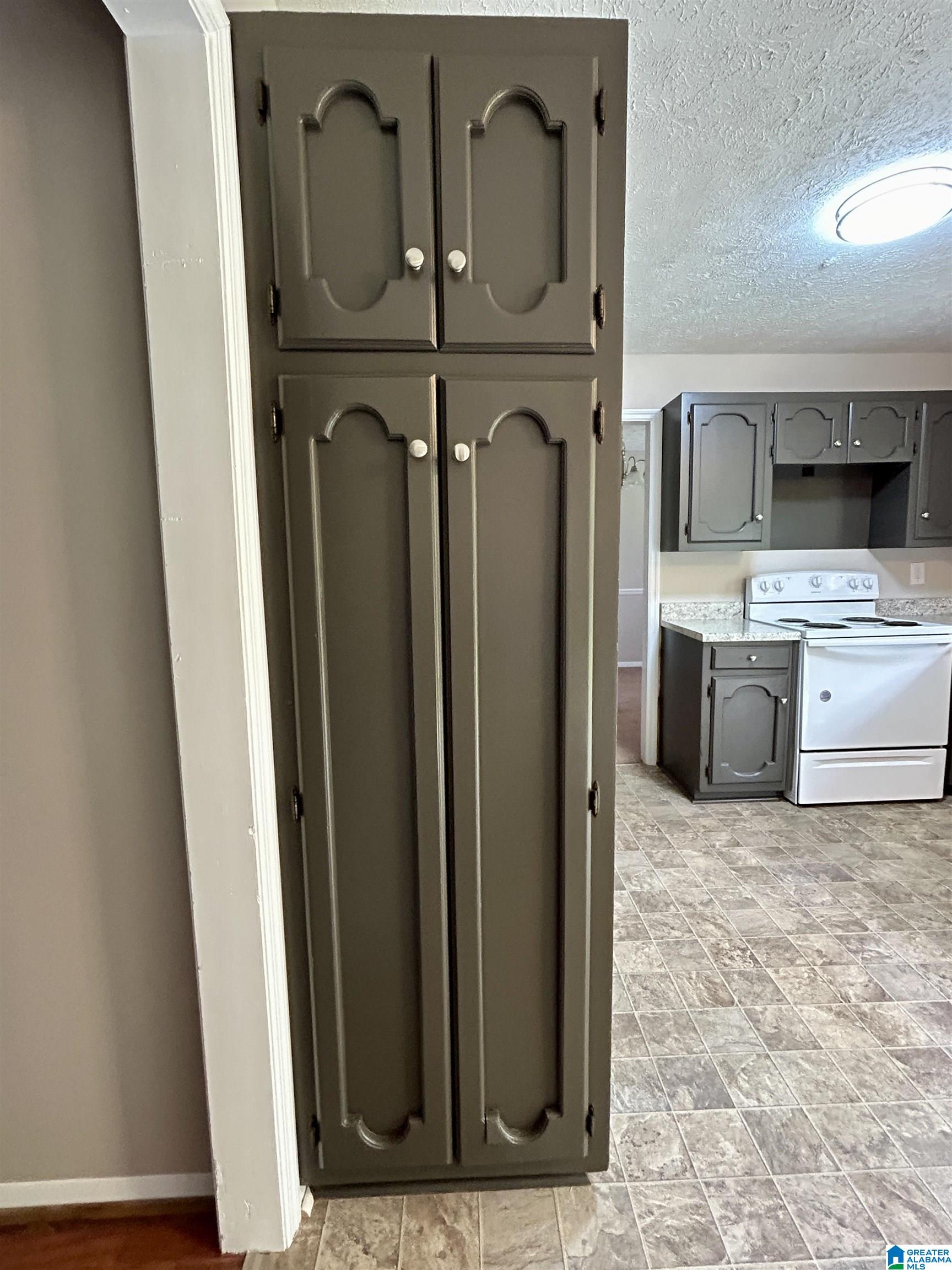 239 Hubbard Circle Anniston, AL 36206 - Photo 14 of 46