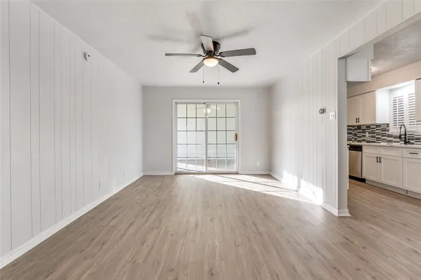 $334,900 | 2730 Moonriver Lane, Farmers Branch, TX 75234