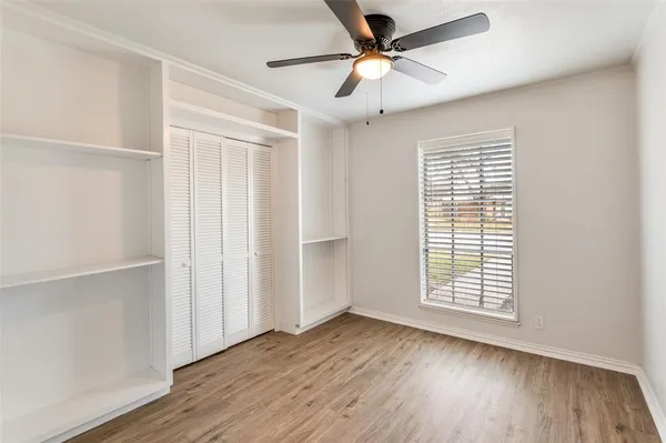 $334,900 | 2730 Moonriver Lane, Farmers Branch, TX 75234
