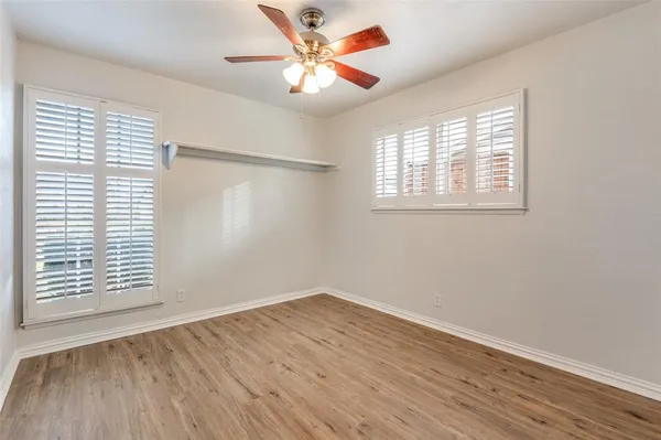 $334,900 | 2730 Moonriver Lane, Farmers Branch, TX 75234