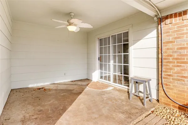 $334,900 | 2730 Moonriver Lane, Farmers Branch, TX 75234