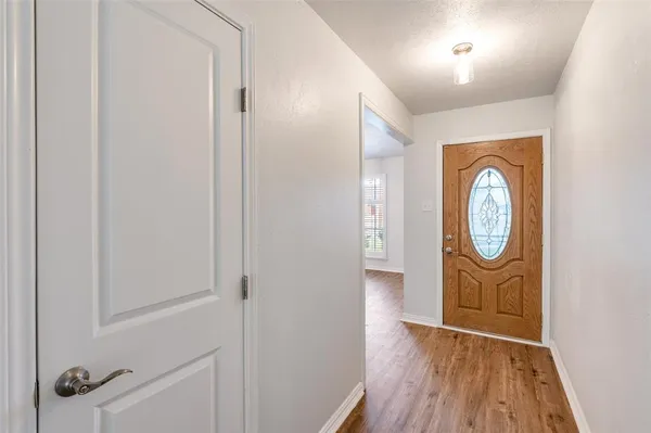 $334,900 | 2730 Moonriver Lane, Farmers Branch, TX 75234