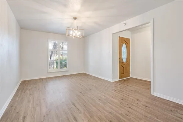 $334,900 | 2730 Moonriver Lane, Farmers Branch, TX 75234