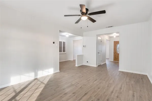 $334,900 | 2730 Moonriver Lane, Farmers Branch, TX 75234