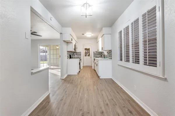 $334,900 | 2730 Moonriver Lane, Farmers Branch, TX 75234