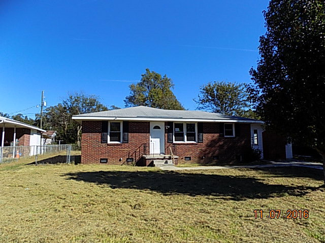 922 Mockingbird Lane Aiken, SC 29803 - Photo 1 of 11 Main View