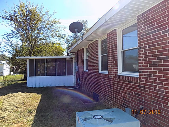 922 Mockingbird Lane Aiken, SC 29803 - Photo 11 of 11