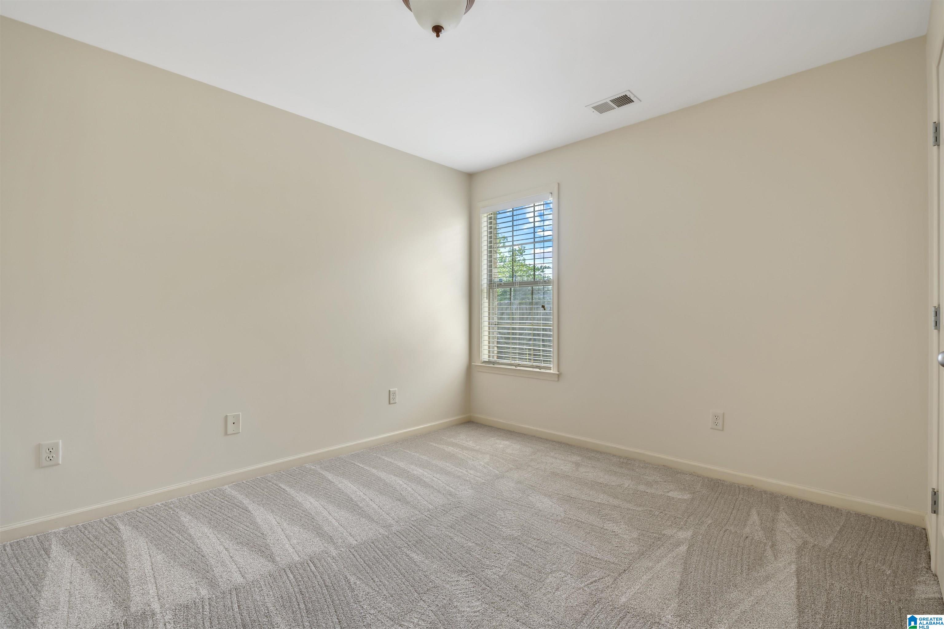 126 Paddington Station Alabaster, AL 35114 - Photo 22 of 30