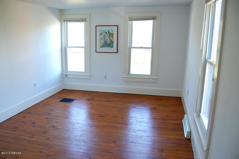 3772 Narrows Road Loganton, PA 17747 - Photo 16 of 32 Herrmann bedroom2