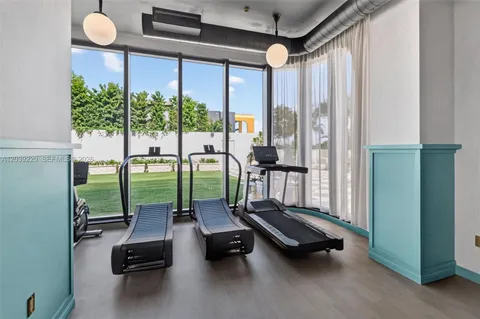 $730,000 | 2700 Northwest 2nd Avenue, Unit 528, Miami, FL 33127