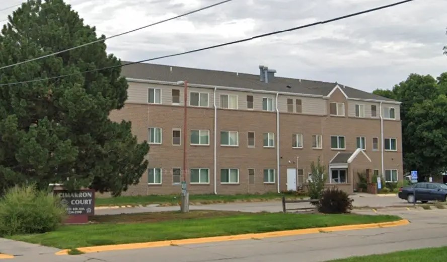 1011 6th Avenue Other, NE 68845 - Photo 1 of 13