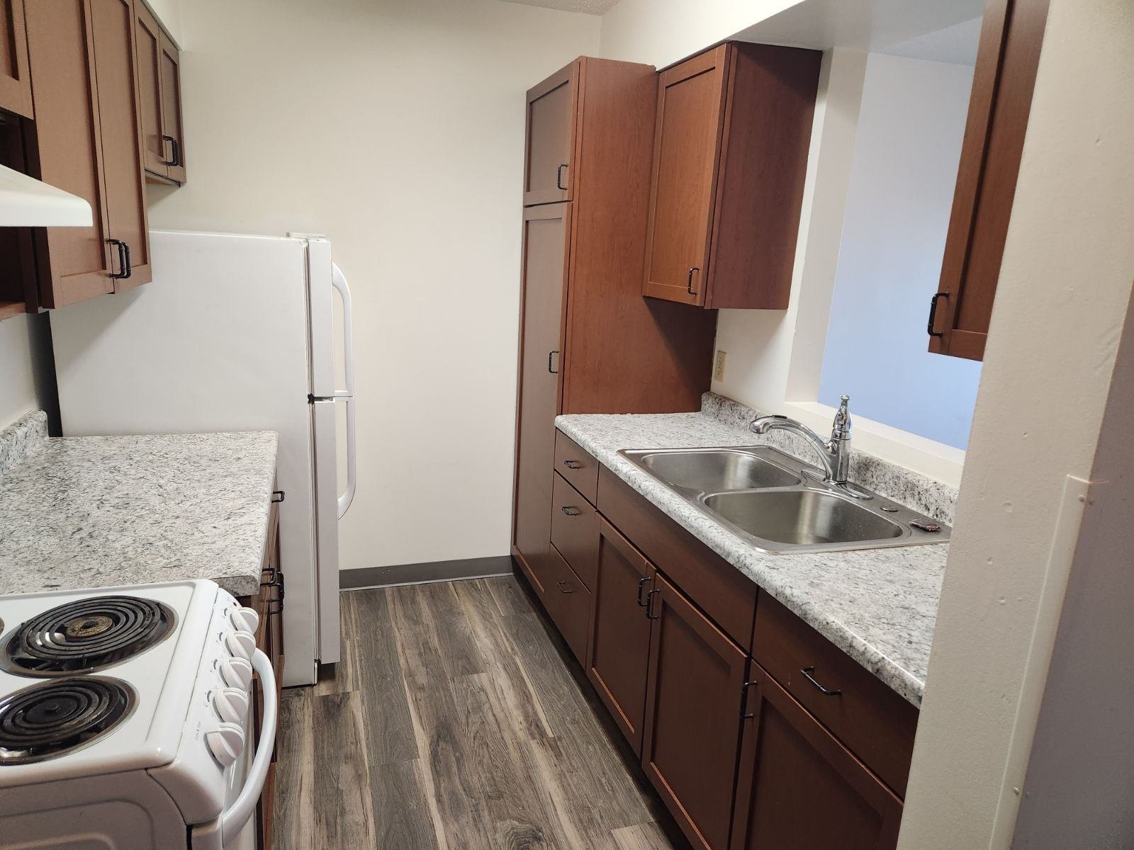 1011 6th Avenue Other, NE 68845 - Photo 11 of 13