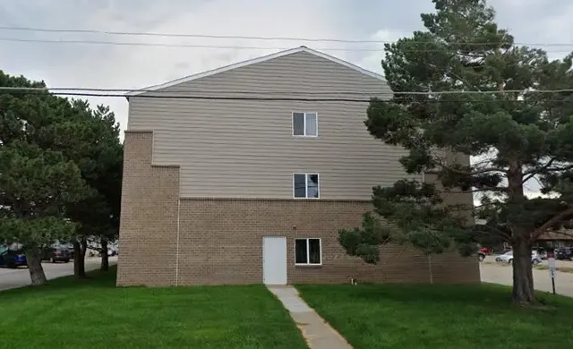 $1,187 | 1011 6th Avenue, Other, NE 68845