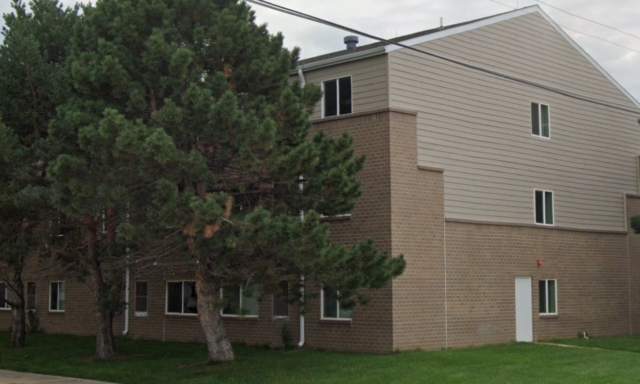 1011 6th Avenue Other, NE 68845 - Photo 4 of 13