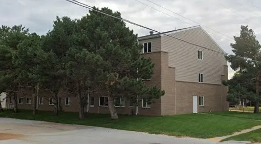 $1,187 | 1011 6th Avenue, Other, NE 68845