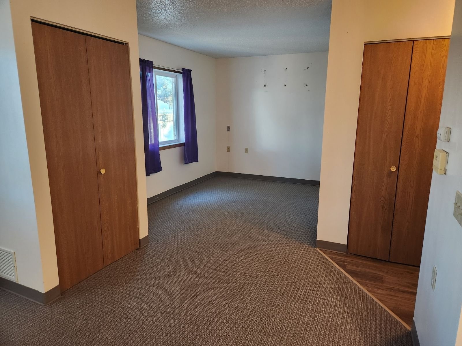 1011 6th Avenue Other, NE 68845 - Photo 6 of 13