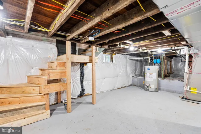 $764,890 | 5311 42nd Avenue, Hyattsville, MD 20781