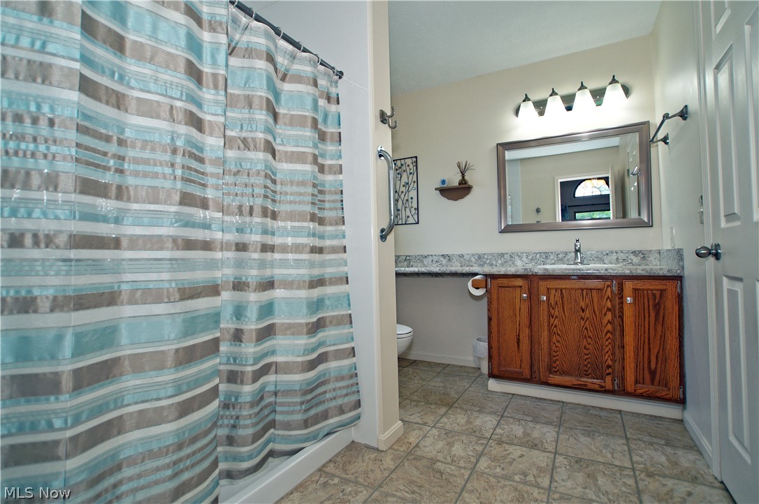3800 Dayton Road Madison, OH 44057 - Photo 25 of 32 Gallery Image 25