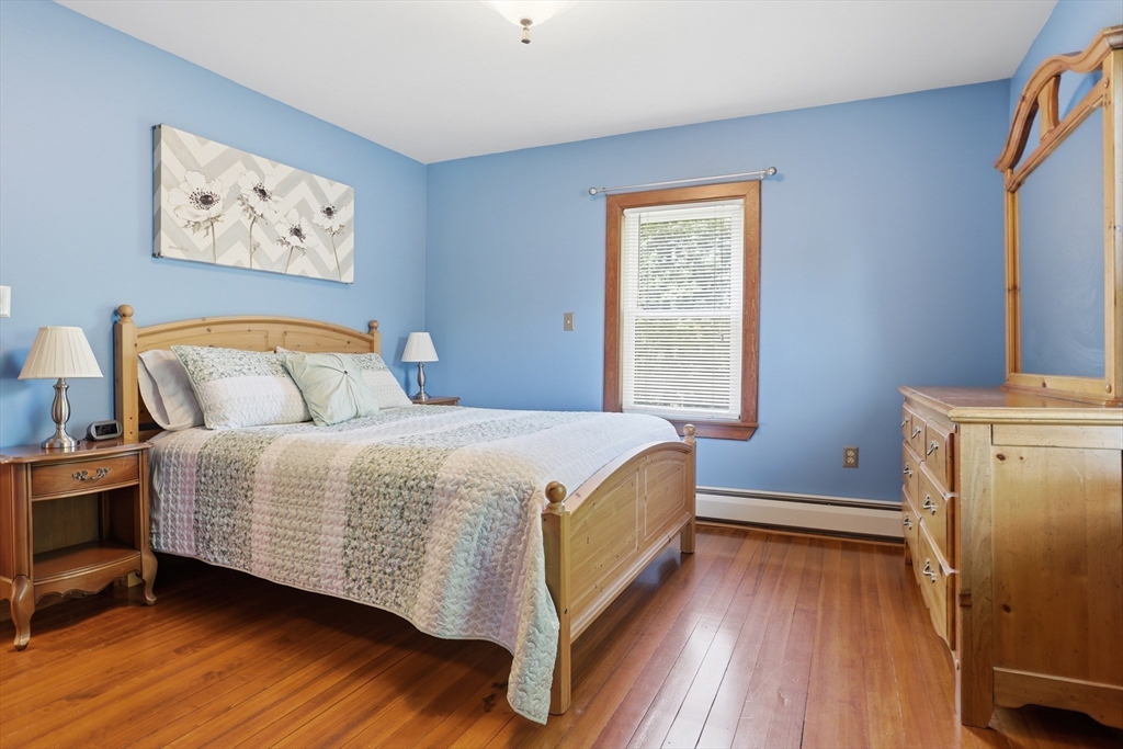 32 Sandy Pond Road Ayer, MA 01432 - Photo 28 of 42