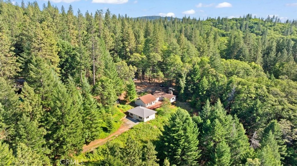 4971 Maple Spring Road Oroville, CA 95965 - Photo 2 of 51