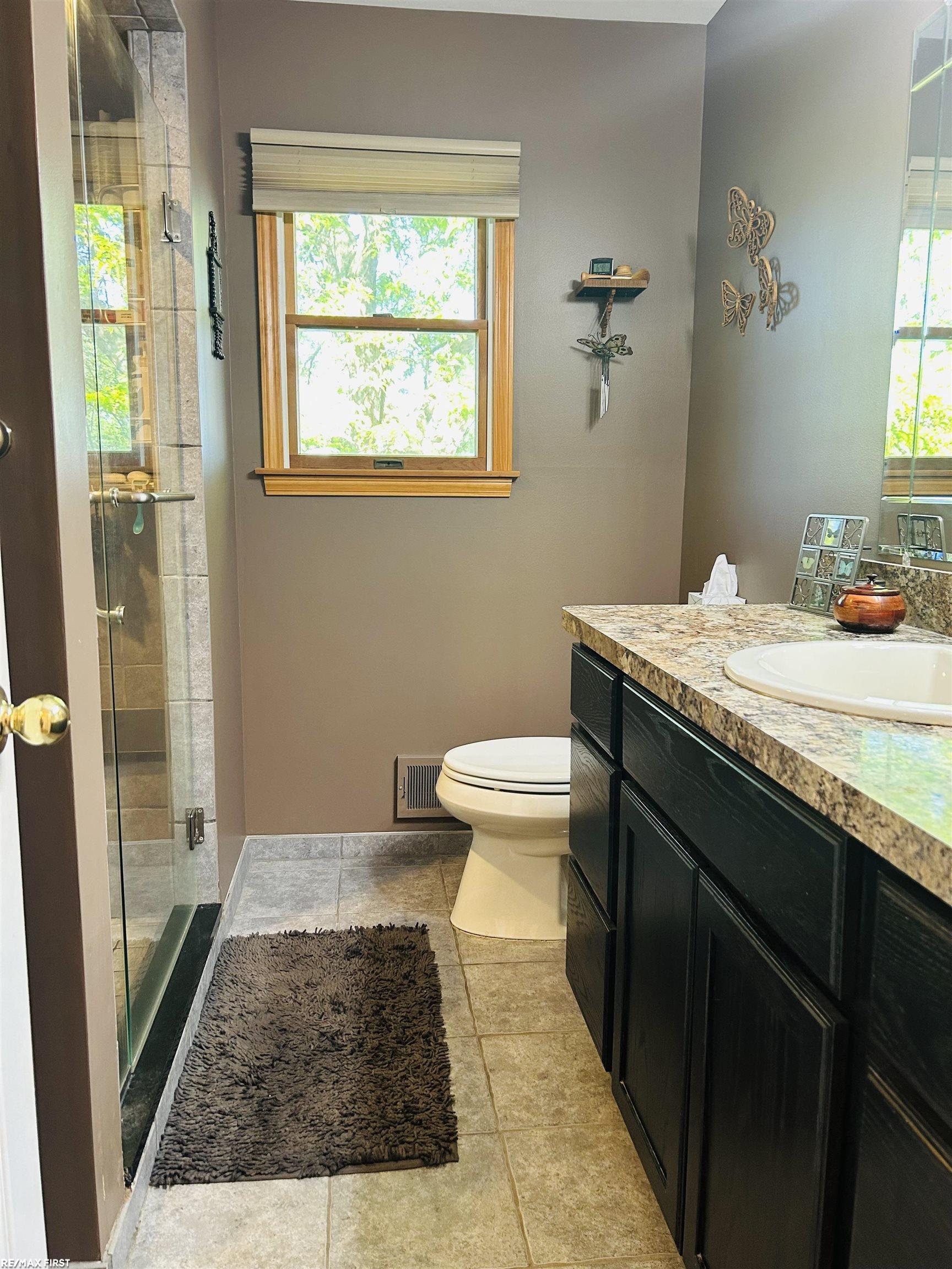 580 Sperry Road Allenton, MI 48002 - Photo 30 of 37