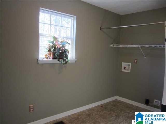 399 Twin Ridge Circle Lincoln, AL 35096 - Photo 15 of 29