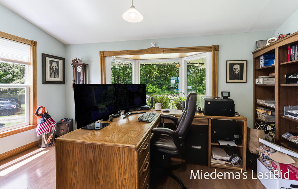 12915 Cassidy Road Bellevue, MI 49021 - Photo 65 of 128 12915CassidyRd-68LoRes