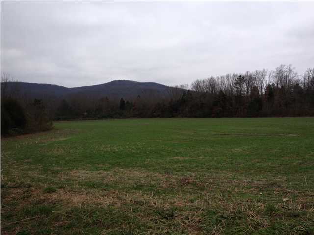 7 Church Road Decherd, TN 37324 - Photo 2 of 7 Additional Photo