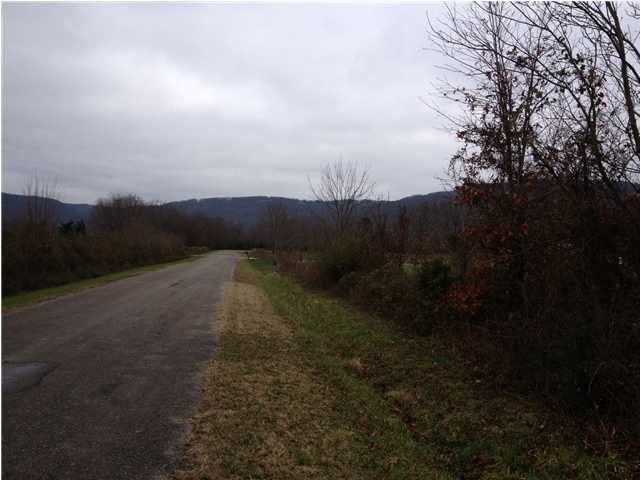 7 Church Road Decherd, TN 37324 - Photo 3 of 7 Additional Photo