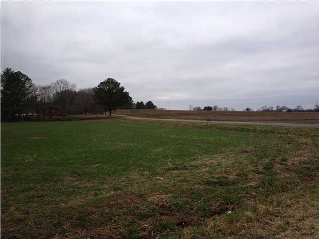 7 Church Road Decherd, TN 37324 - Photo 4 of 7 Additional Photo