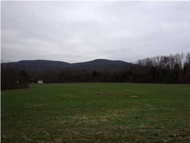7 Church Road Decherd, TN 37324 - Photo 5 of 7 Additional Photo