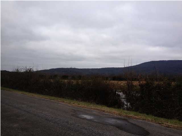 7 Church Road Decherd, TN 37324 - Photo 6 of 7 Additional Photo