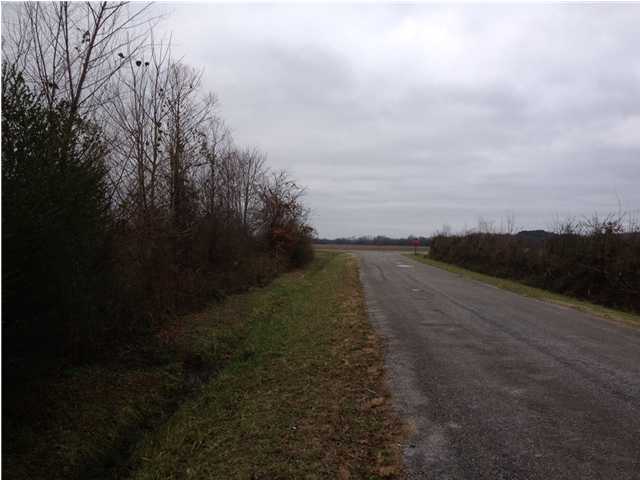 7 Church Road Decherd, TN 37324 - Photo 7 of 7 Additional Photo