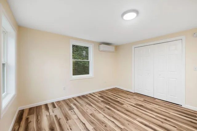 $530,000 | 17 Chute Mountain Lane, Casco, ME 04015