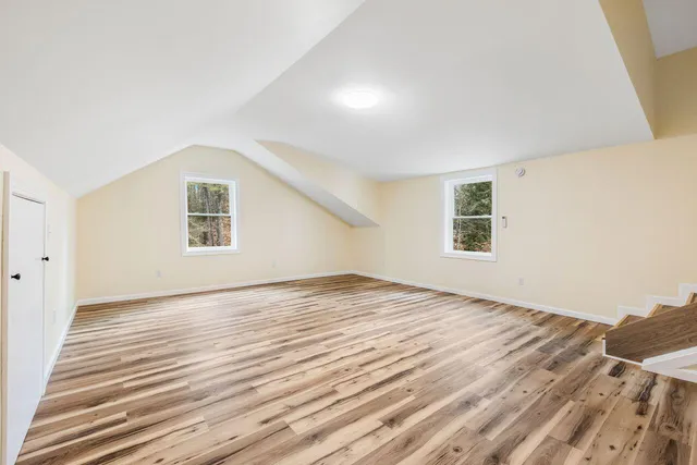 $530,000 | 17 Chute Mountain Lane, Casco, ME 04015