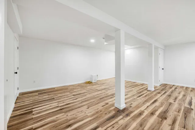 $530,000 | 17 Chute Mountain Lane, Casco, ME 04015