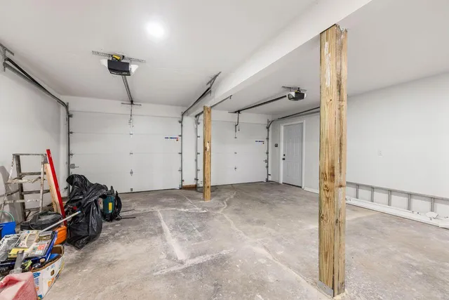 $530,000 | 17 Chute Mountain Lane, Casco, ME 04015