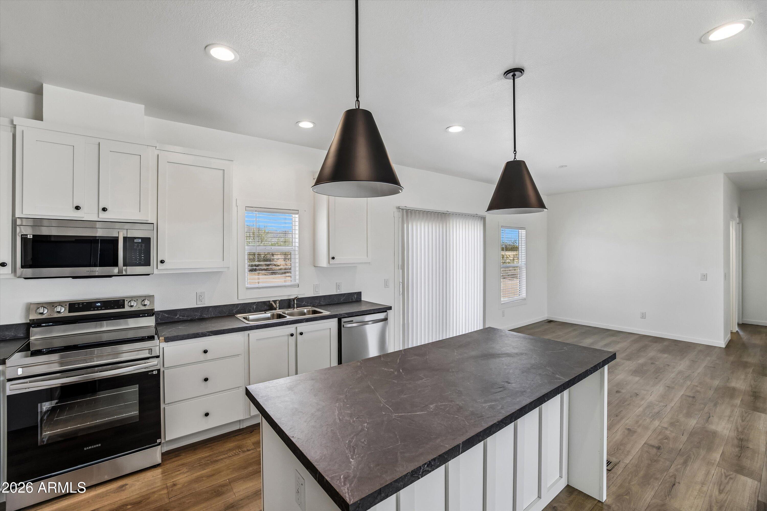 55 North Warren Road Maricopa, AZ 85139 - Photo 39 of 53 31-55 N Warren Rd, Maricopa, AZ 85139 -