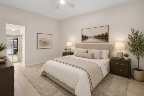 $330,000 | 5171 Europa Drive, Unit G, Boynton Beach, FL 33437