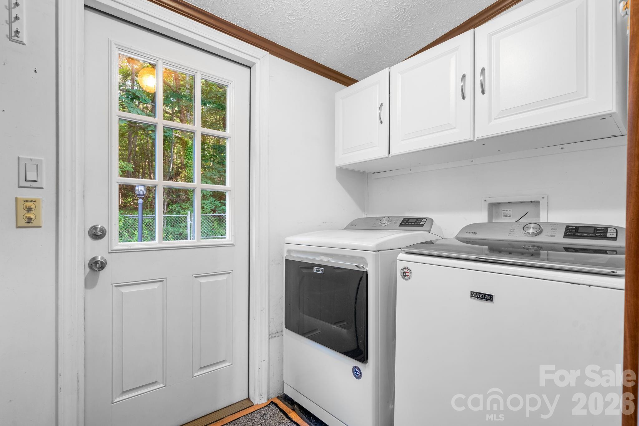 4416 Grace Church Road Newton, NC 28658 - Photo 27 of 34