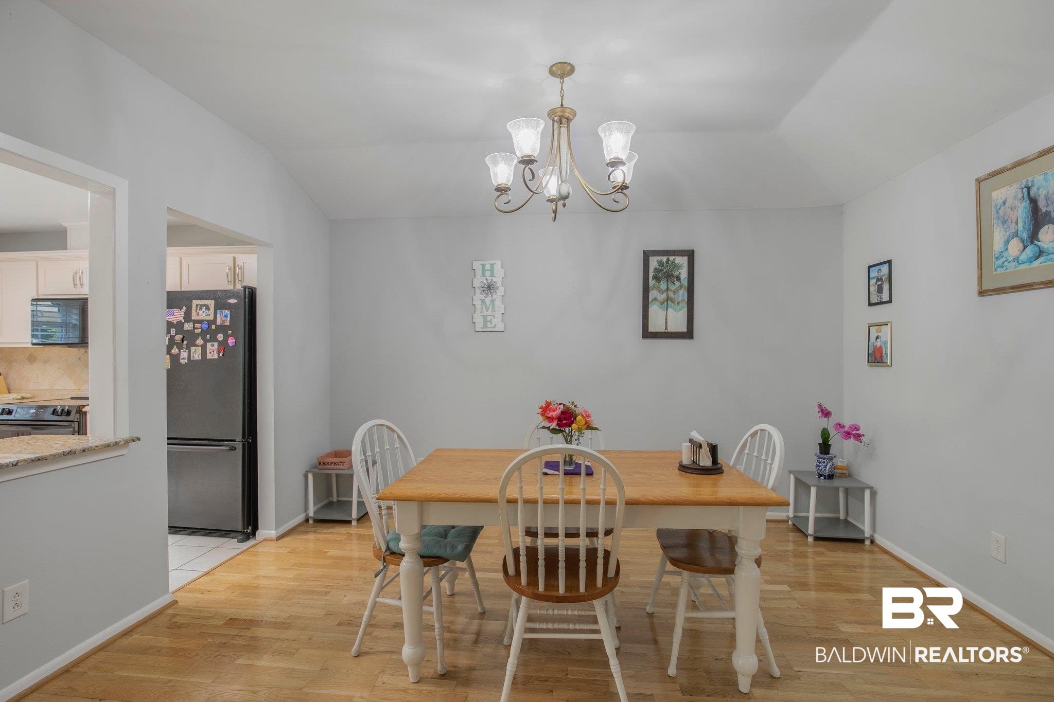 22 Cobblestone Way West Mobile, AL 36608 - Photo 13 of 42